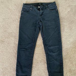 Forever 21 Jeans